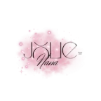 Jolie Nana